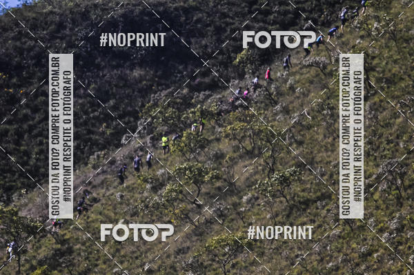 Buy your photos of the eventDESAFIO MANGABEIRAS TRAIL RUN on Fotop
