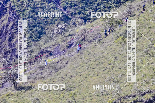 Buy your photos of the eventDESAFIO MANGABEIRAS TRAIL RUN on Fotop