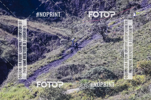 Buy your photos of the eventDESAFIO MANGABEIRAS TRAIL RUN on Fotop