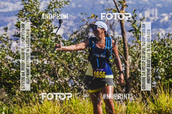 Buy your photos of the eventDESAFIO MANGABEIRAS TRAIL RUN on Fotop