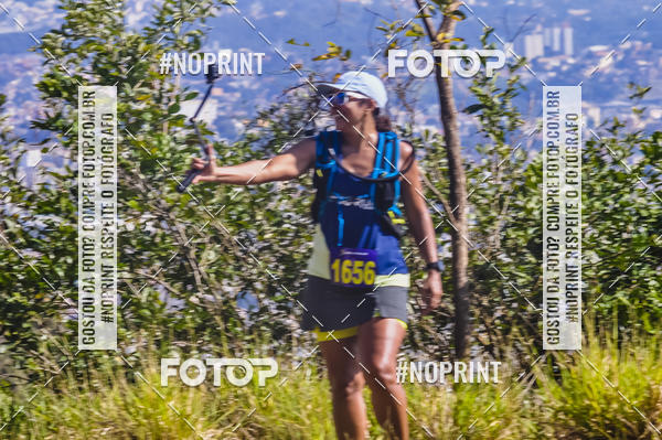 Buy your photos of the eventDESAFIO MANGABEIRAS TRAIL RUN on Fotop