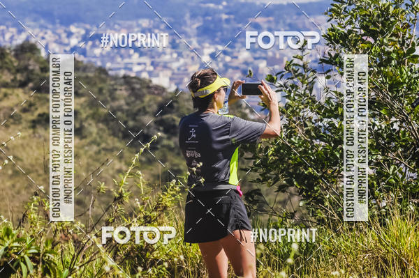 Buy your photos of the eventDESAFIO MANGABEIRAS TRAIL RUN on Fotop