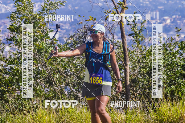 Buy your photos of the eventDESAFIO MANGABEIRAS TRAIL RUN on Fotop
