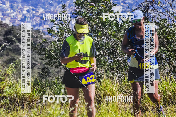 Buy your photos of the eventDESAFIO MANGABEIRAS TRAIL RUN on Fotop