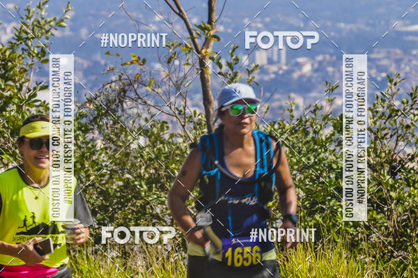Buy your photos of the eventDESAFIO MANGABEIRAS TRAIL RUN on Fotop