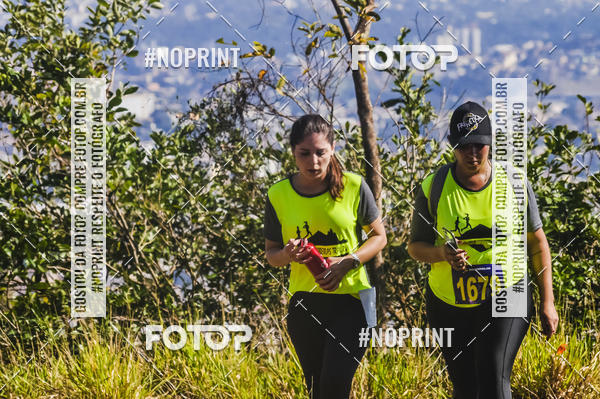 Buy your photos of the eventDESAFIO MANGABEIRAS TRAIL RUN on Fotop