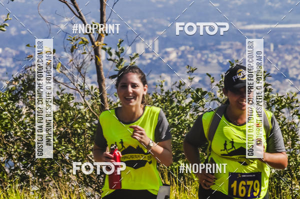 Buy your photos of the eventDESAFIO MANGABEIRAS TRAIL RUN on Fotop