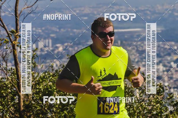 Buy your photos of the eventDESAFIO MANGABEIRAS TRAIL RUN on Fotop