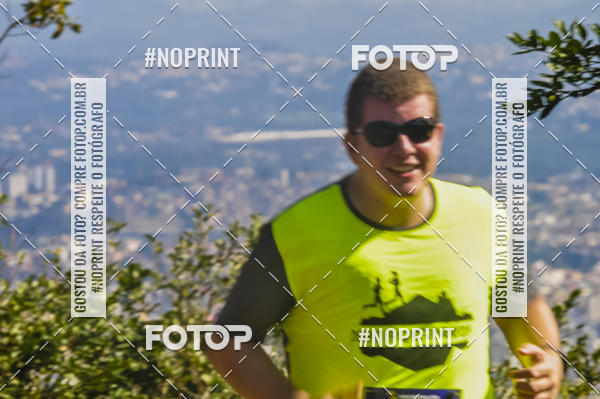 Buy your photos of the eventDESAFIO MANGABEIRAS TRAIL RUN on Fotop