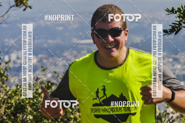 Buy your photos of the eventDESAFIO MANGABEIRAS TRAIL RUN on Fotop