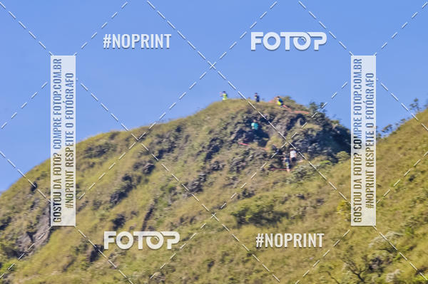 Buy your photos of the eventDESAFIO MANGABEIRAS TRAIL RUN on Fotop