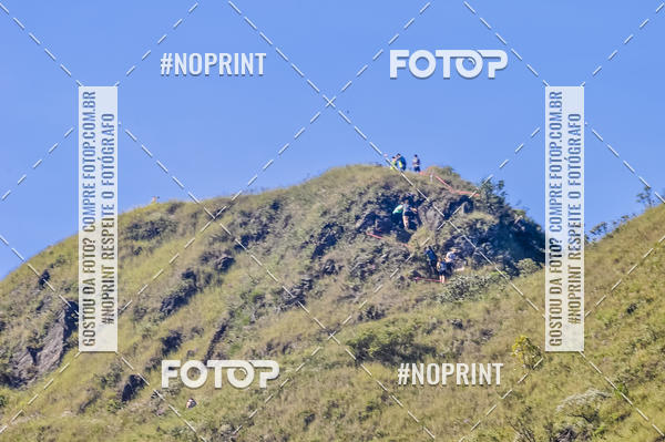 Buy your photos of the eventDESAFIO MANGABEIRAS TRAIL RUN on Fotop