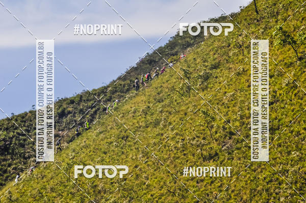 Buy your photos of the eventDESAFIO MANGABEIRAS TRAIL RUN on Fotop