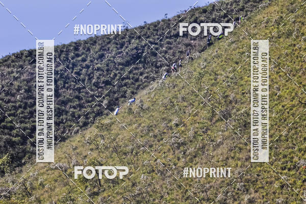 Buy your photos of the eventDESAFIO MANGABEIRAS TRAIL RUN on Fotop