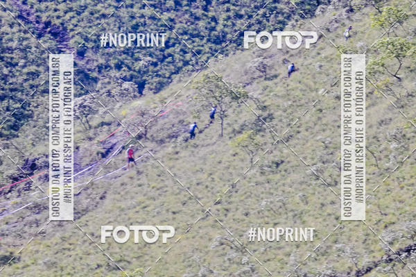 Buy your photos of the eventDESAFIO MANGABEIRAS TRAIL RUN on Fotop