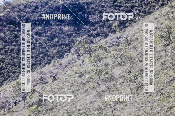 Buy your photos of the eventDESAFIO MANGABEIRAS TRAIL RUN on Fotop