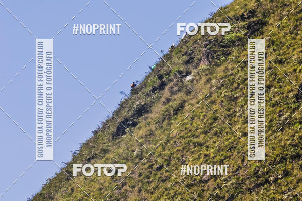 Buy your photos of the eventDESAFIO MANGABEIRAS TRAIL RUN on Fotop