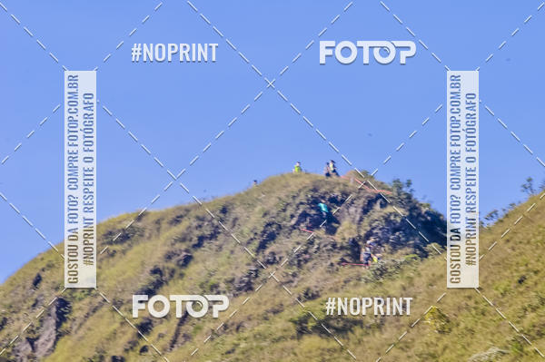 Buy your photos of the eventDESAFIO MANGABEIRAS TRAIL RUN on Fotop