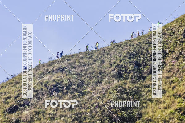 Buy your photos of the eventDESAFIO MANGABEIRAS TRAIL RUN on Fotop