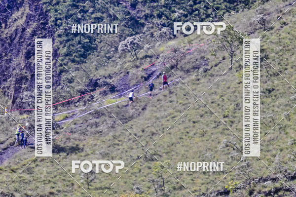 Buy your photos of the eventDESAFIO MANGABEIRAS TRAIL RUN on Fotop