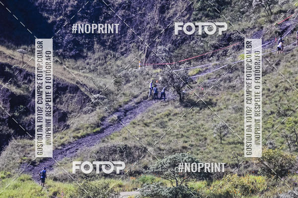 Buy your photos of the eventDESAFIO MANGABEIRAS TRAIL RUN on Fotop