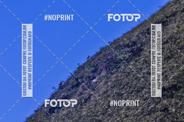 Buy your photos of the eventDESAFIO MANGABEIRAS TRAIL RUN on Fotop