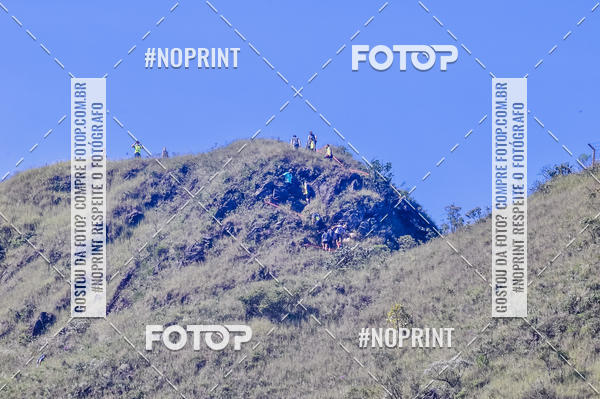 Buy your photos of the eventDESAFIO MANGABEIRAS TRAIL RUN on Fotop