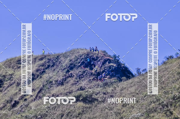 Buy your photos of the eventDESAFIO MANGABEIRAS TRAIL RUN on Fotop