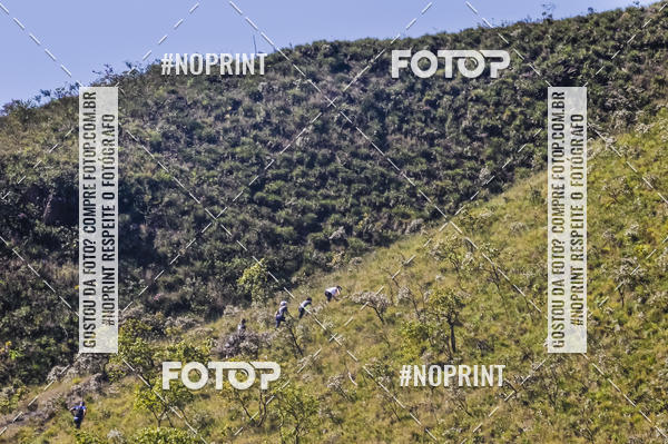 Buy your photos of the eventDESAFIO MANGABEIRAS TRAIL RUN on Fotop