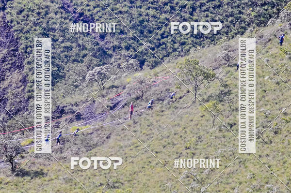 Buy your photos of the eventDESAFIO MANGABEIRAS TRAIL RUN on Fotop