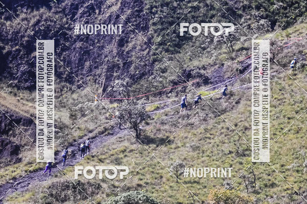 Buy your photos of the eventDESAFIO MANGABEIRAS TRAIL RUN on Fotop
