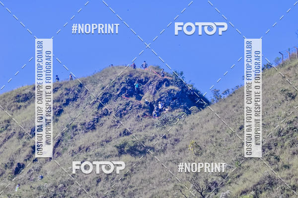 Buy your photos of the eventDESAFIO MANGABEIRAS TRAIL RUN on Fotop
