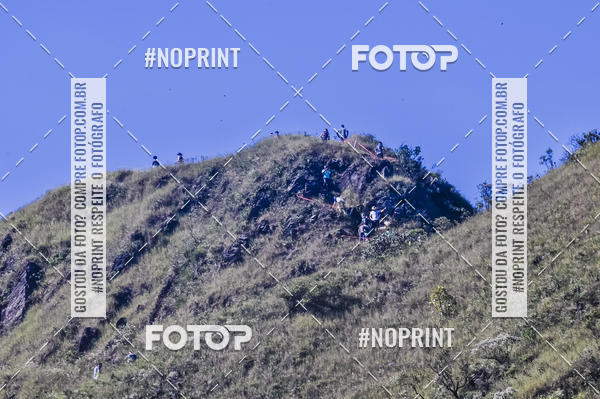 Buy your photos of the eventDESAFIO MANGABEIRAS TRAIL RUN on Fotop