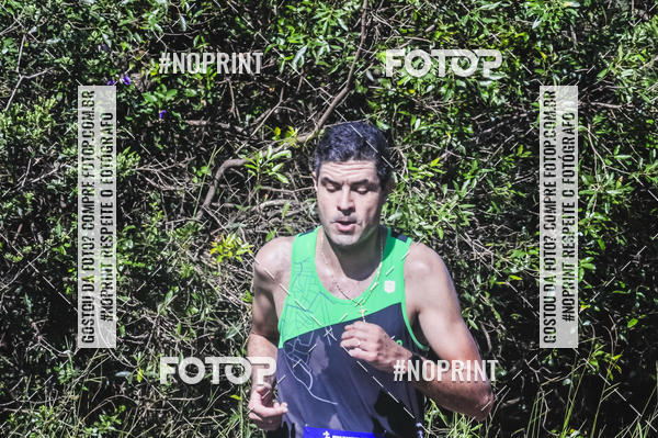 Buy your photos of the eventDESAFIO MANGABEIRAS TRAIL RUN on Fotop