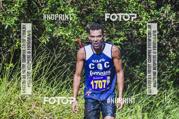 Buy your photos of the eventDESAFIO MANGABEIRAS TRAIL RUN on Fotop