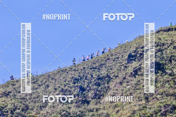 Buy your photos of the eventDESAFIO MANGABEIRAS TRAIL RUN on Fotop