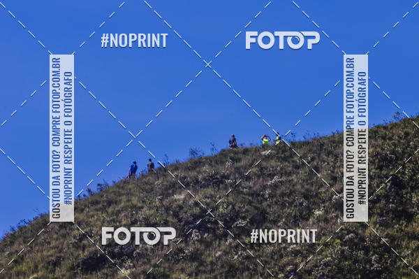Buy your photos of the eventDESAFIO MANGABEIRAS TRAIL RUN on Fotop