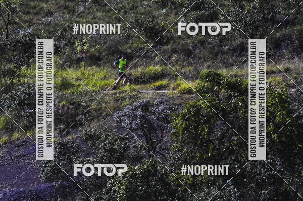 Buy your photos of the eventDESAFIO MANGABEIRAS TRAIL RUN on Fotop