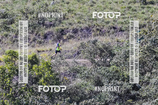 Buy your photos of the eventDESAFIO MANGABEIRAS TRAIL RUN on Fotop