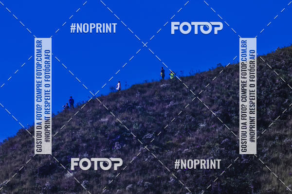 Buy your photos of the eventDESAFIO MANGABEIRAS TRAIL RUN on Fotop