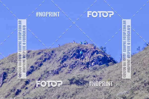 Buy your photos of the eventDESAFIO MANGABEIRAS TRAIL RUN on Fotop