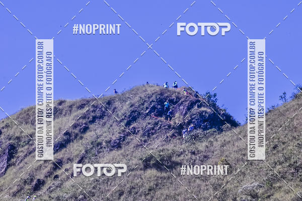 Buy your photos of the eventDESAFIO MANGABEIRAS TRAIL RUN on Fotop