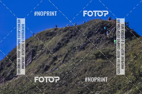 Buy your photos of the eventDESAFIO MANGABEIRAS TRAIL RUN on Fotop