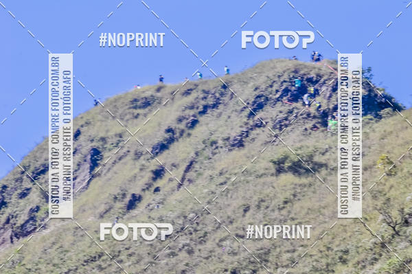 Buy your photos of the eventDESAFIO MANGABEIRAS TRAIL RUN on Fotop