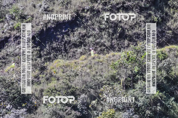 Buy your photos of the eventDESAFIO MANGABEIRAS TRAIL RUN on Fotop