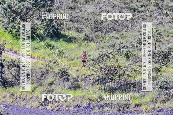 Buy your photos of the eventDESAFIO MANGABEIRAS TRAIL RUN on Fotop