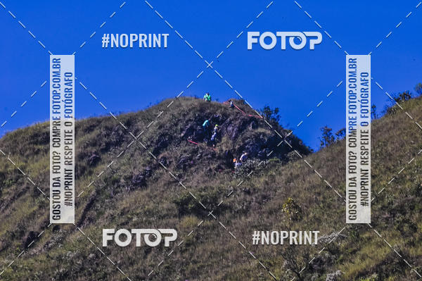 Buy your photos of the eventDESAFIO MANGABEIRAS TRAIL RUN on Fotop