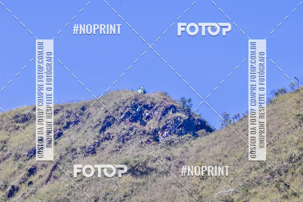 Buy your photos of the eventDESAFIO MANGABEIRAS TRAIL RUN on Fotop