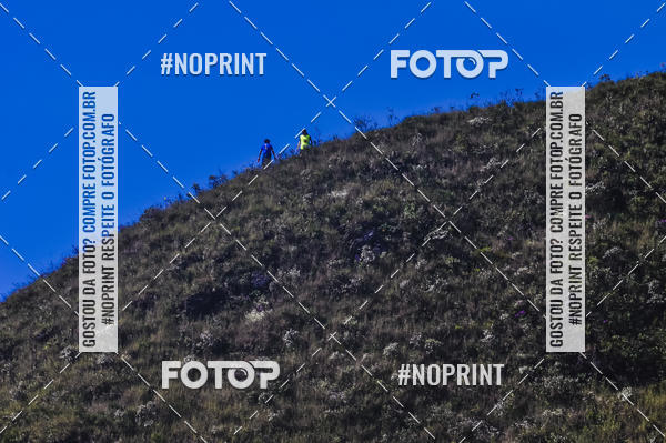 Buy your photos of the eventDESAFIO MANGABEIRAS TRAIL RUN on Fotop