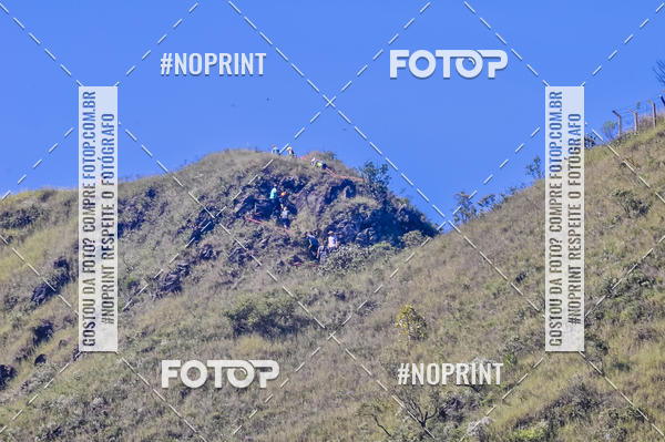 Buy your photos of the eventDESAFIO MANGABEIRAS TRAIL RUN on Fotop
